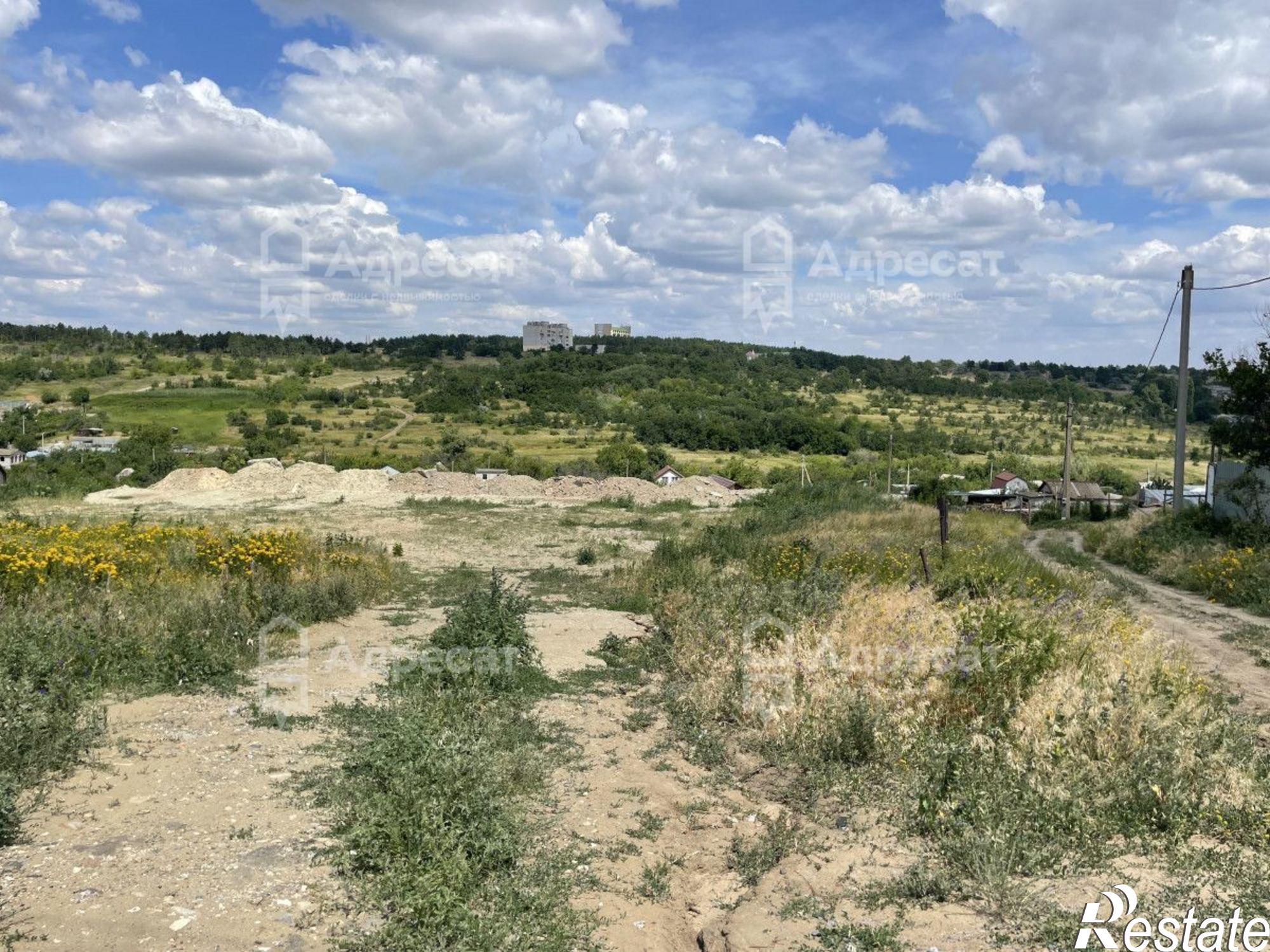 Купить землю, земельный участок за 630 000 рублей на снт. Авангард