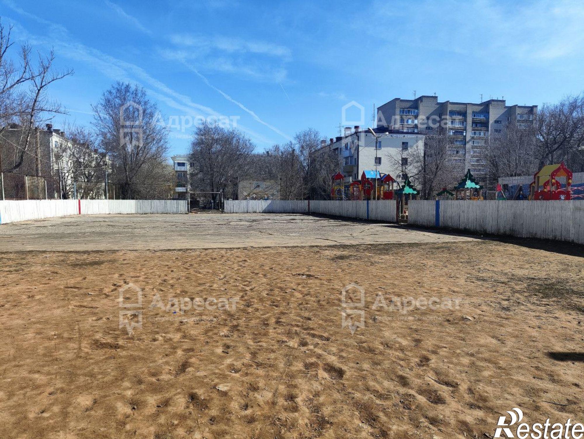 Купить квартиру за 2 250 000 рублей на ул. Черепановых,  д.3