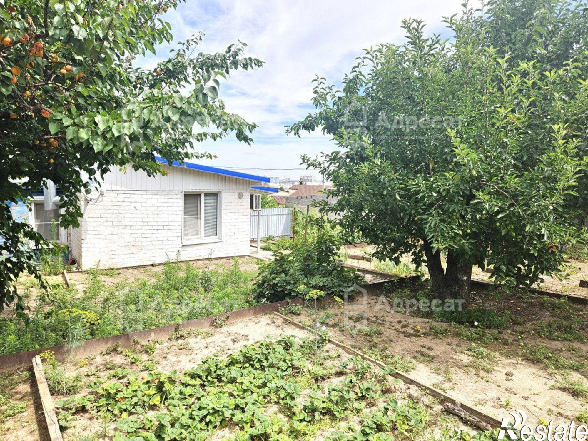Купить дачу, дом, коттедж за 4 050 000 рублей на ул. Дальняя