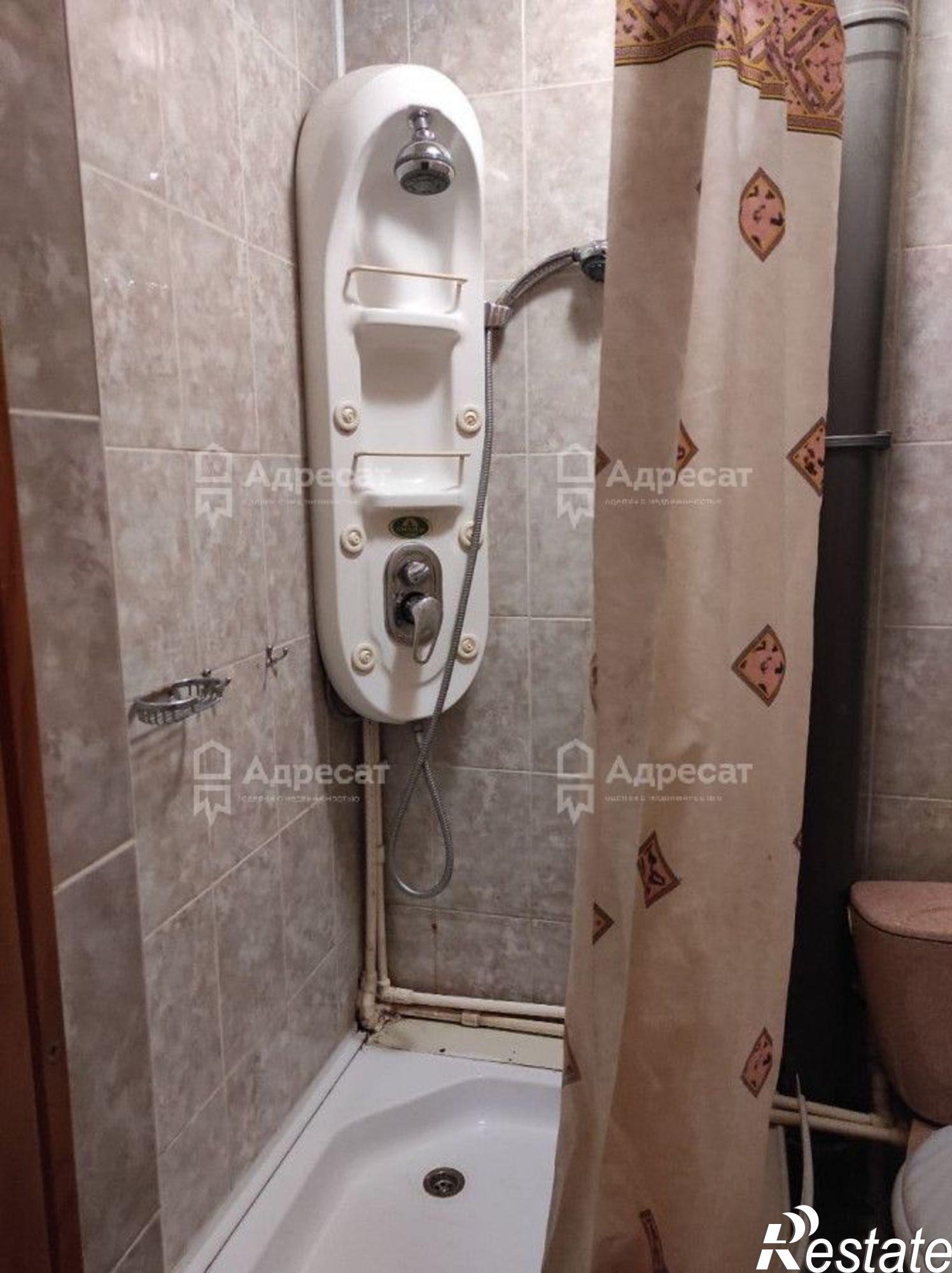Сдать дачу, дом, коттедж за 80 000 рублей на ул. Сочинская