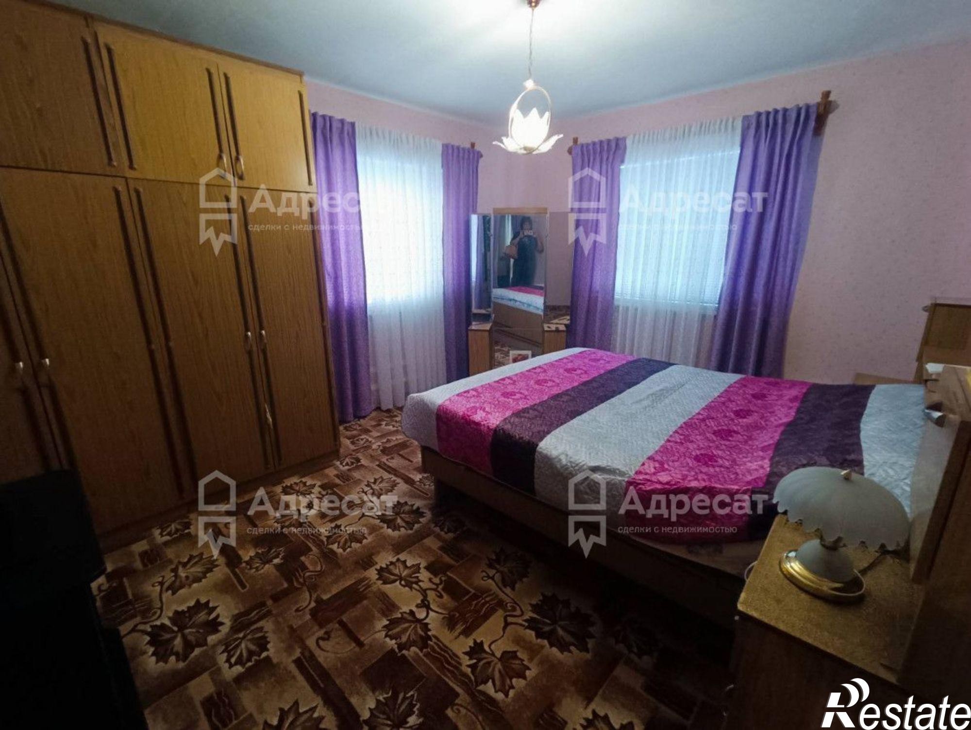 Купить дачу, дом, коттедж за 6 780 000 рублей на ул. Алданская