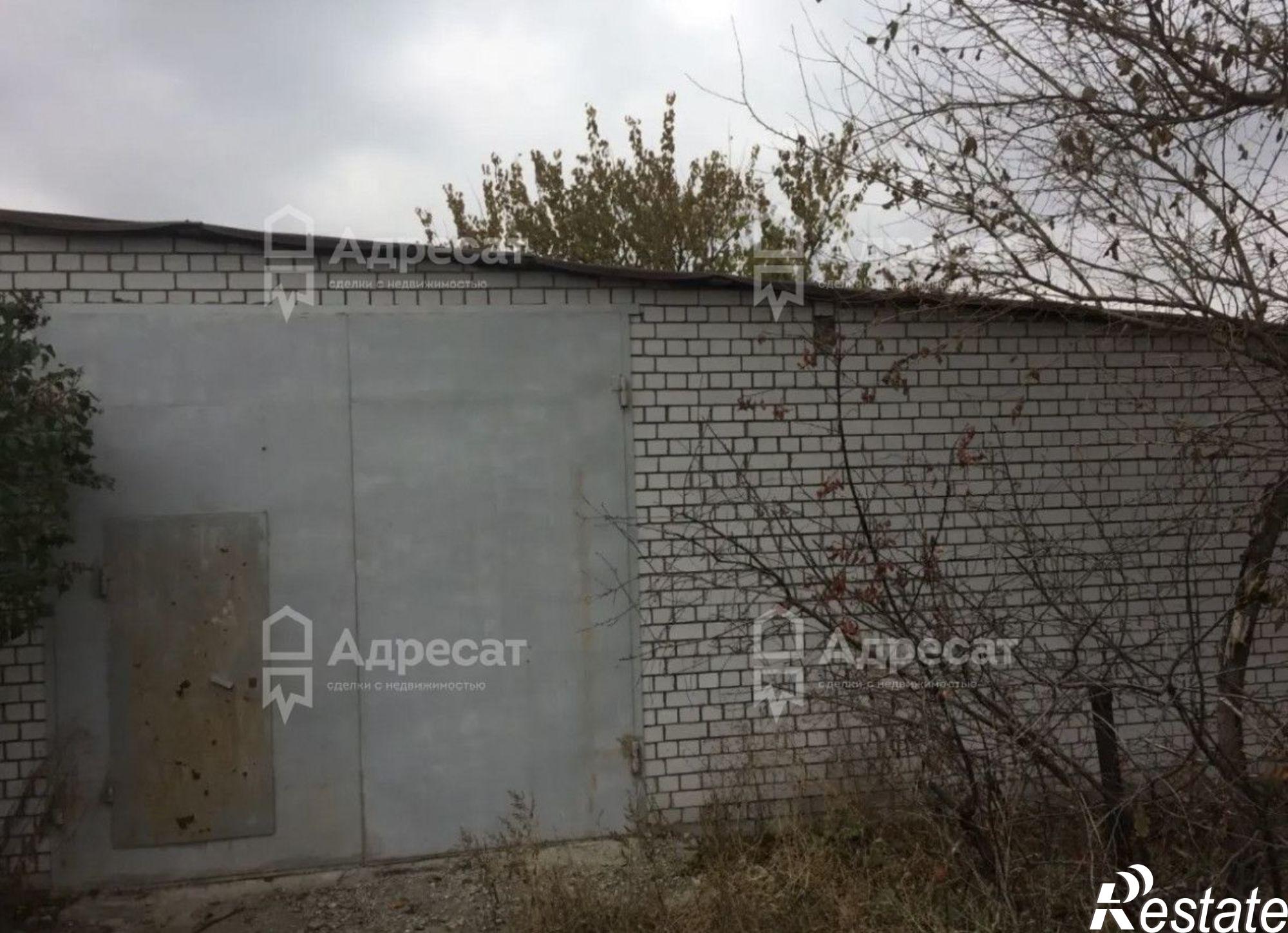 Купить дачу, дом, коттедж за 800 000 рублей на ул. Шатурская
