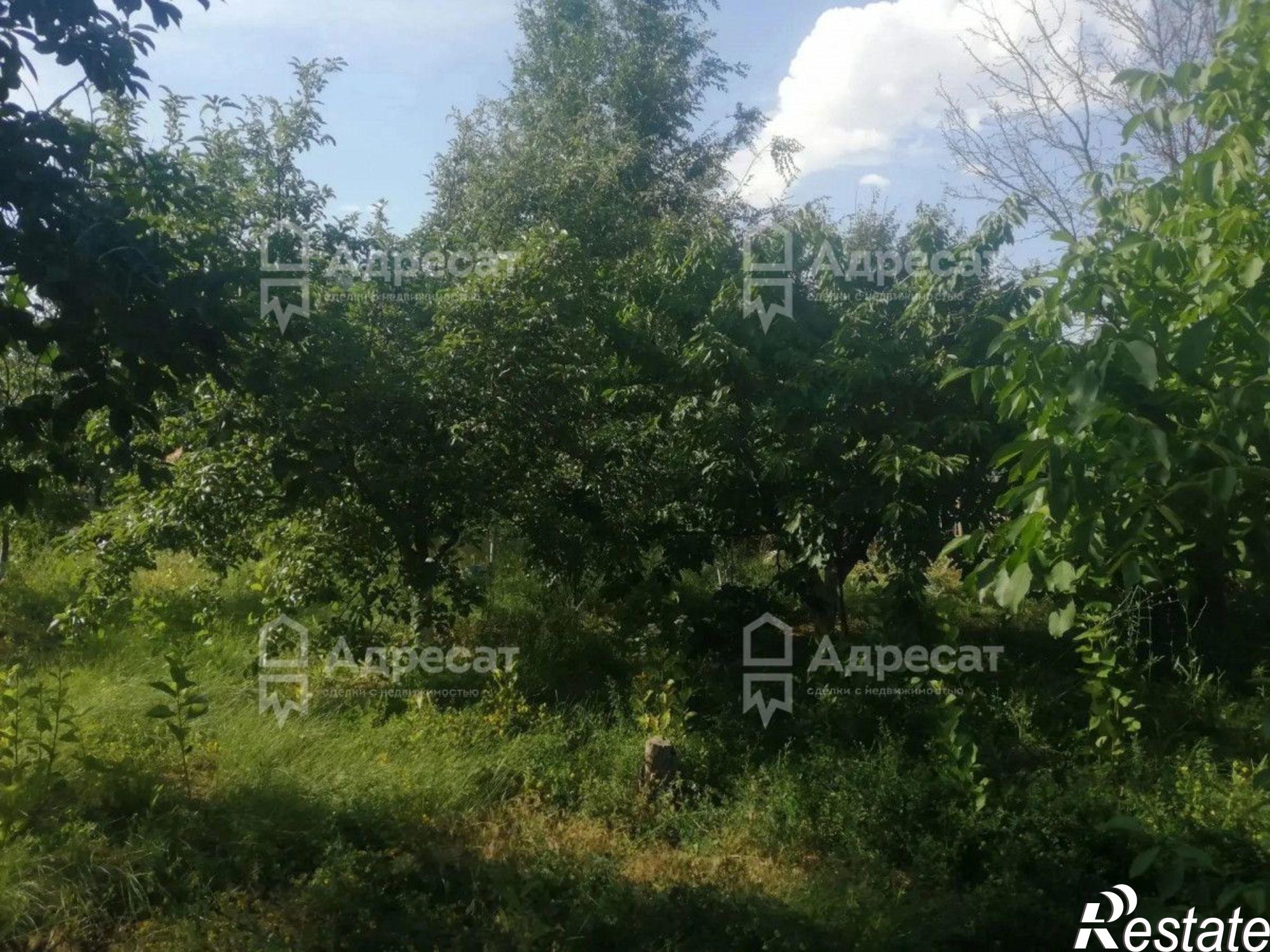 Купить дачу, дом, коттедж за 350 000 рублей на снт. Малинка