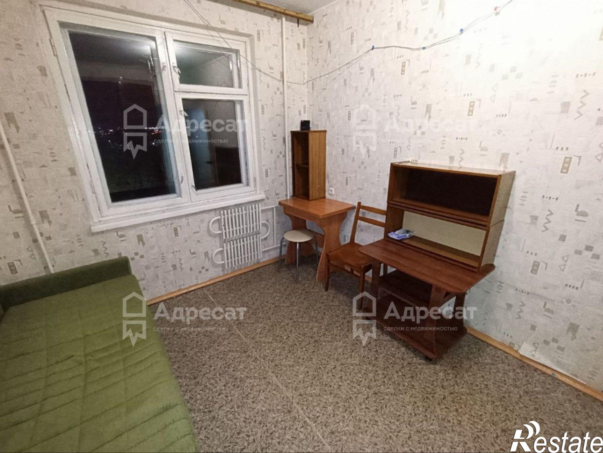 Сдать комнату за 10 000 рублей на ул. Сухова,  д.17