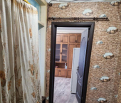 комната 69 кв м ул им. Шурухина, 3