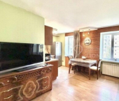 3-комн, 60кв м, этаж 5/9 ул им. Карла Маркса, 17