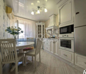 2-комн, 48кв м, этаж 10/10 ул Родниковая, 18
