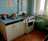 3-комн, 72кв м, этаж 9/9 ул им. Николая Отрады, 36