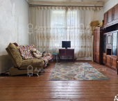 комната 133.3 кв м ул. Прибалтийская,  д.10