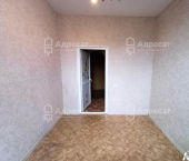 комната 8.9 кв м Аэропортовский переулок,  д.6