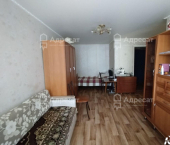1-комн, 29.9кв м, этаж 3/5 ул. Удмуртская,  д.23