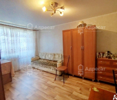 1-комн, 29.9кв м, этаж 3/5 ул. Удмуртская,  д.23