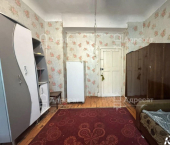 3-комн, 67.2кв м, этаж 2/5 ул. Дзержинского,  д.33