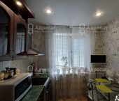 3-комн, 66кв м, этаж 9/9 ул. Розы Люксембург,  д.9