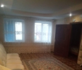 коттедж 95 кв м ул им. Ващенко, 74