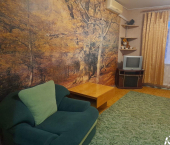 3-комн, 70кв м, этаж 8/9 ул 39-й Гвардейской, 24