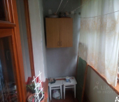 2-комн, 51кв м, этаж 1/5 ул им. комиссара Щербины, 10