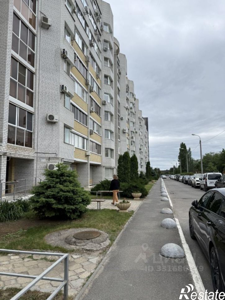 1-комн квартира ул им. Тулака, 1а,  д. 1а