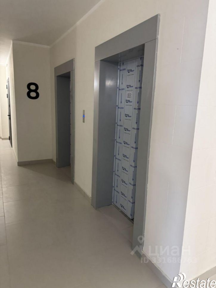1-комн квартира ул Тарифная, 11а,  д. 11а