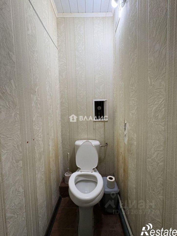 2-комн квартира ул Космонавтов, 45а,  д. 45а