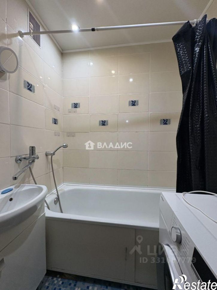 2-комн квартира ул Космонавтов, 45а,  д. 45а