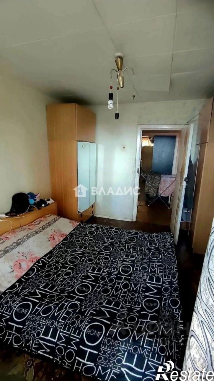 3-комн квартира ул им. Николая Отрады, 36,  д. 36