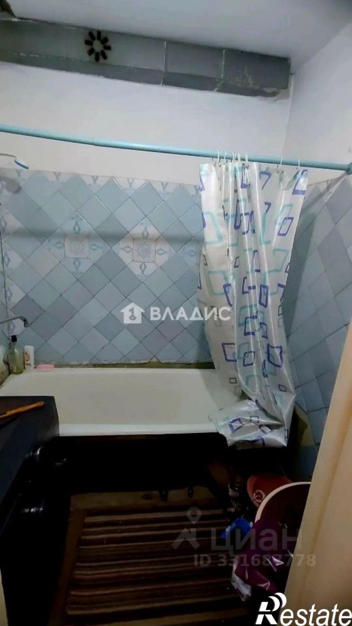 3-комн квартира ул им. Николая Отрады, 36,  д. 36