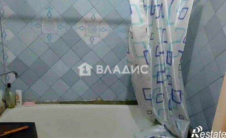 3-комн квартира ул им. Николая Отрады, 36,  д. 36