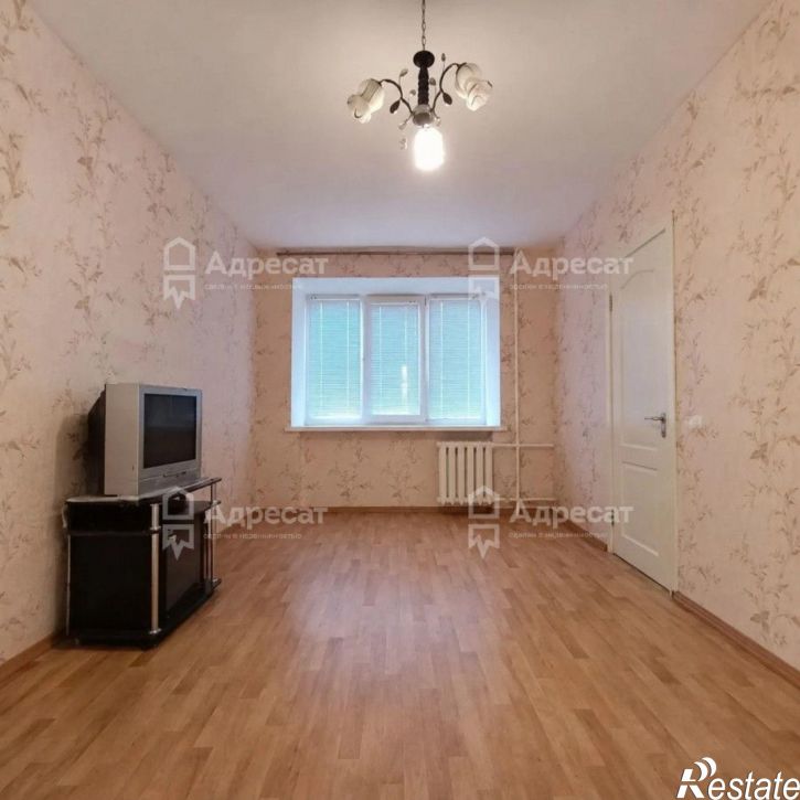 2-комн квартира Проспект им. В.И. Ленина,  д.151