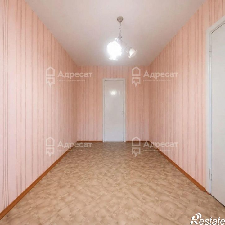 2-комн квартира Проспект им. В.И. Ленина,  д.151