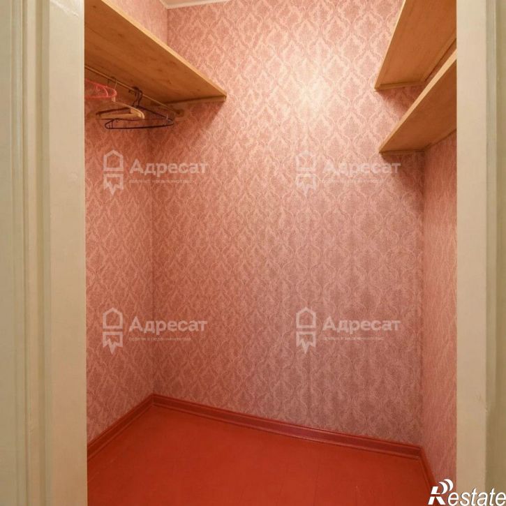 2-комн квартира Проспект им. В.И. Ленина,  д.151