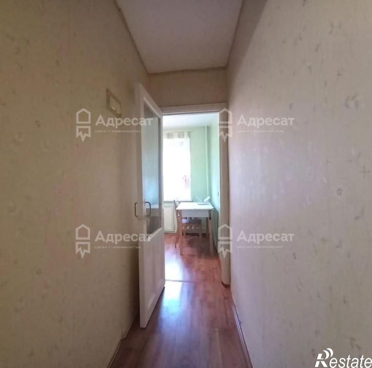 2-комн квартира Проспект им. В.И. Ленина,  д.151