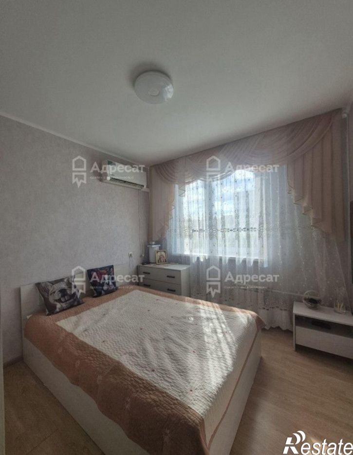 2-комн квартира ул. им. Тулака,  д.7