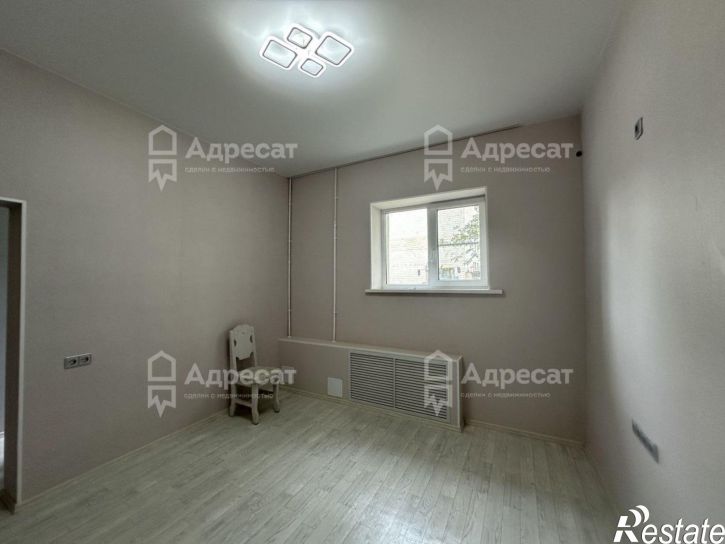 1-комн квартира ул. Аренского,  д.2/1