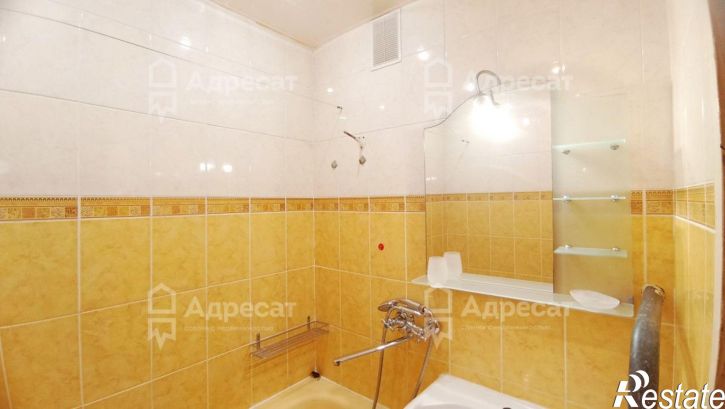 2-комн квартира ул.им. Менжинского,  д.14