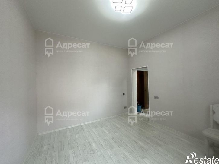 1-комн квартира ул. Аренского,  д.2/1