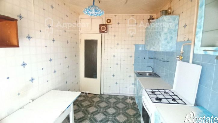 2-комн квартира ул.им. Менжинского,  д.14