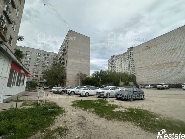 1-комн квартира ул. Аренского,  д.2/1