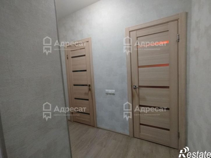 1-комн квартира пр-кт. Канатчиков,  д.5