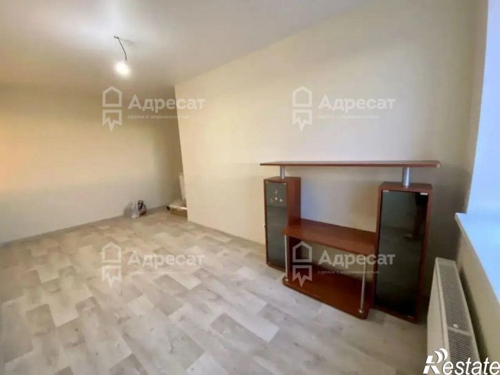 2-комн квартира ул. Ломоносова,  д.74