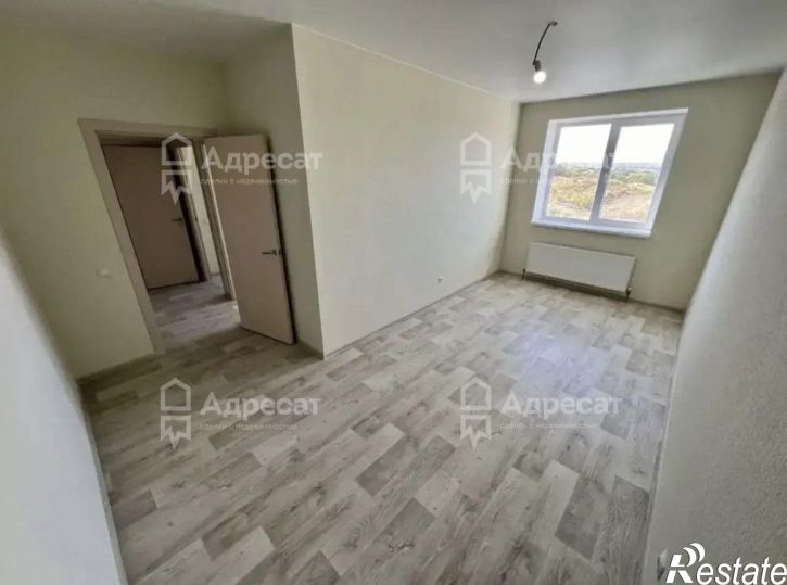 2-комн квартира ул. Ломоносова,  д.74