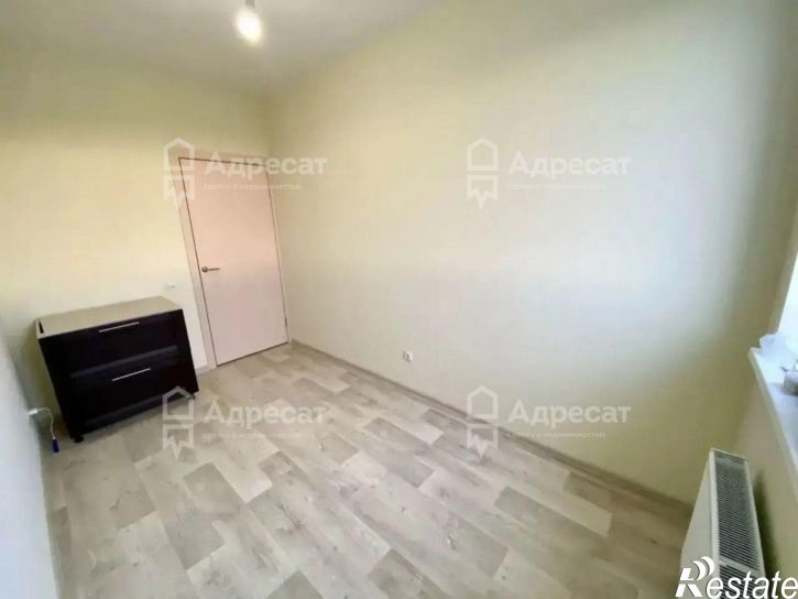 2-комн квартира ул. Ломоносова,  д.74