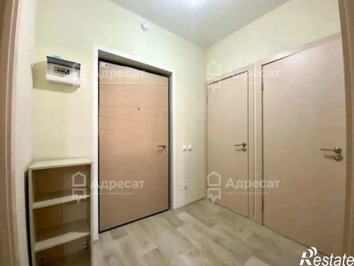 2-комн квартира ул. Ломоносова,  д.74