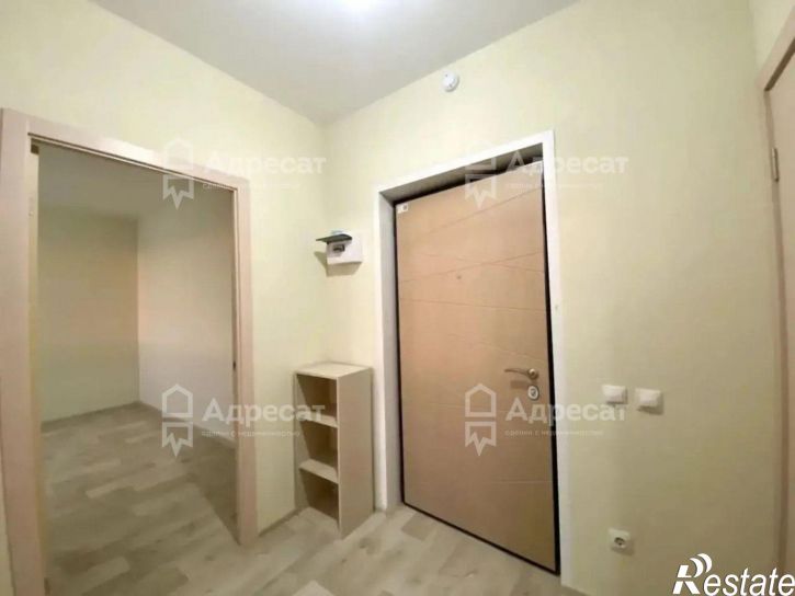 2-комн квартира ул. Ломоносова,  д.74