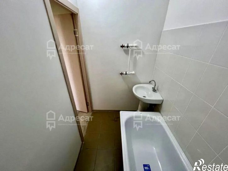 2-комн квартира ул. Ломоносова,  д.74