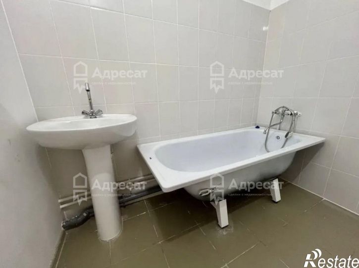 2-комн квартира ул. Ломоносова,  д.74