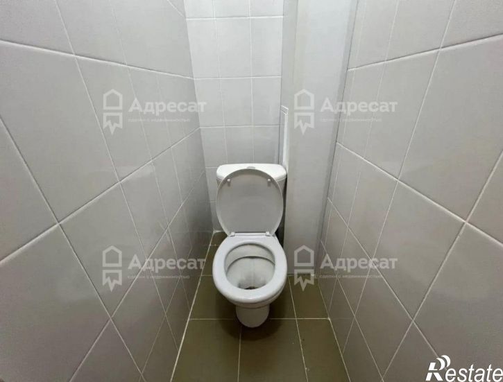 2-комн квартира ул. Ломоносова,  д.74