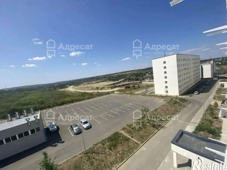 2-комн квартира ул. Ломоносова,  д.74