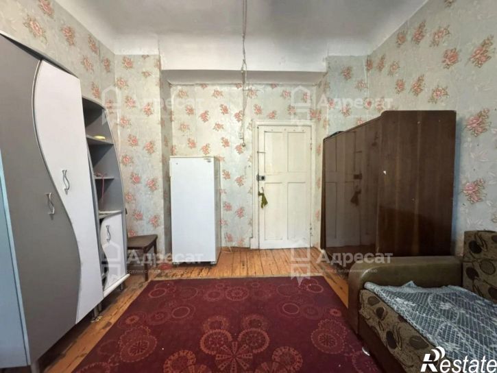 3-комн квартира ул. Дзержинского,  д.33
