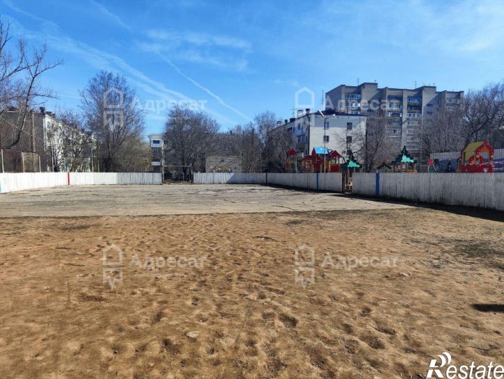 1-комн квартира ул. Черепановых,  д.3